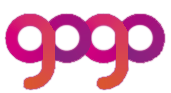 logo-gogo.png